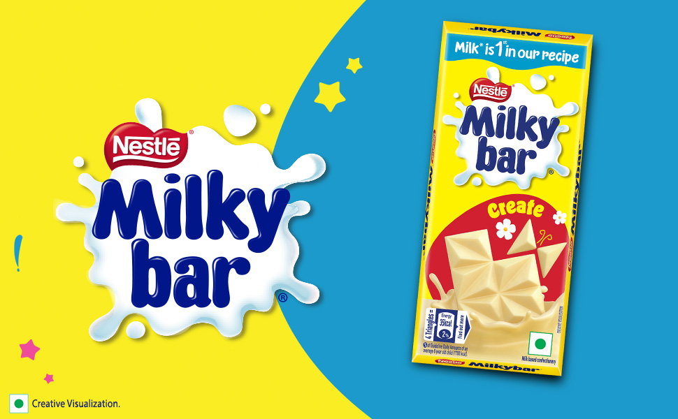 Milkybar