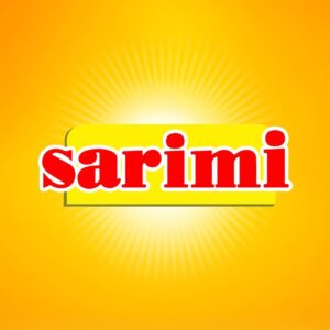 Sarimi