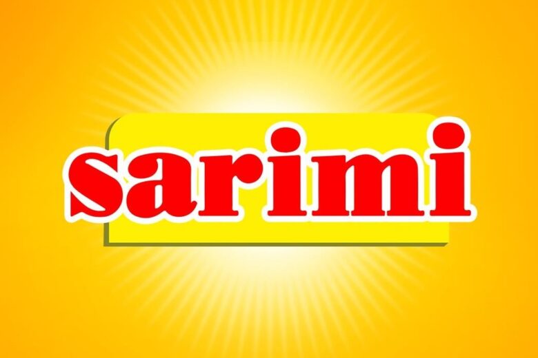 Sarimi