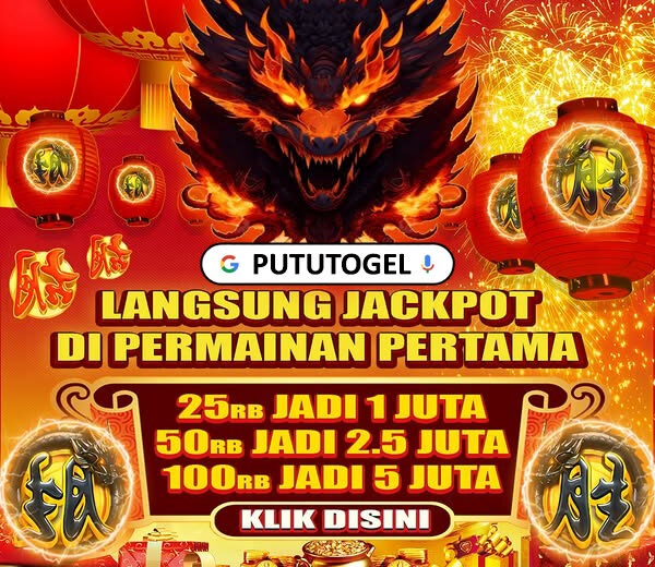 pututogel