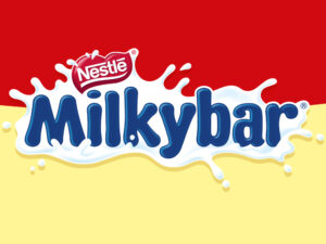 Milkybar