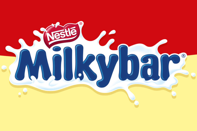 Milkybar