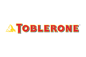 Toblerone