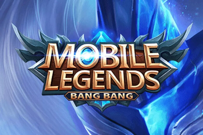 Mobile Legends