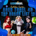 Panduan Lengkap Bermain Slot