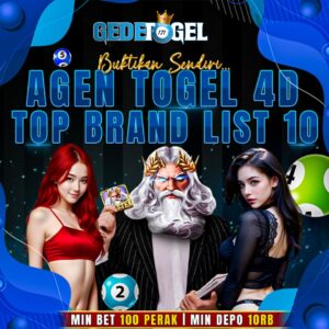 Panduan Lengkap Bermain Slot