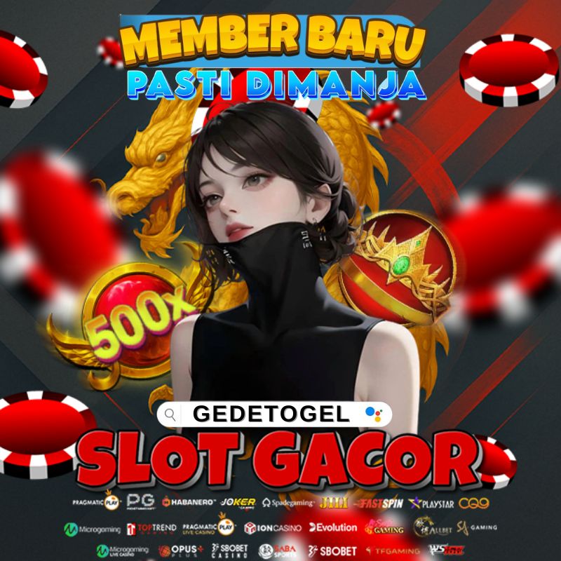 Kisah Pemain Kaya Mendadak